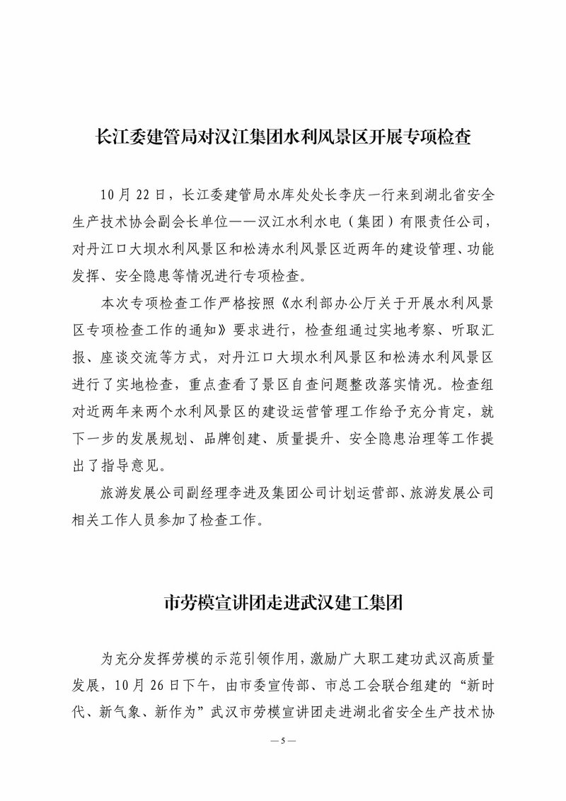 湖北省安全生产技术协会10月会讯（定稿）-5.jpg