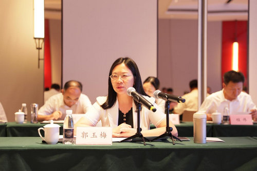 1719195660694051975.jpg 郭玉梅.jpg