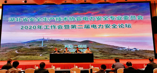 1602487787936093131.jpg 图片1.jpg