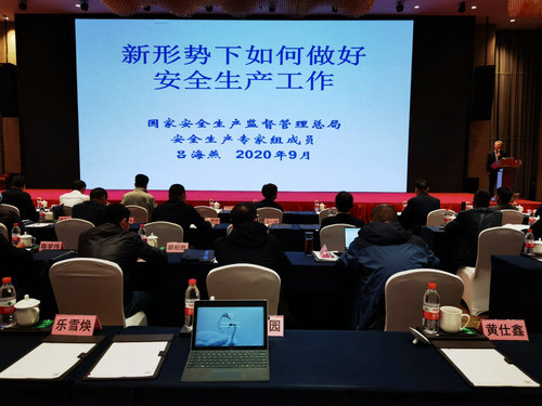 1602487898343044626.jpg 图片3.jpg