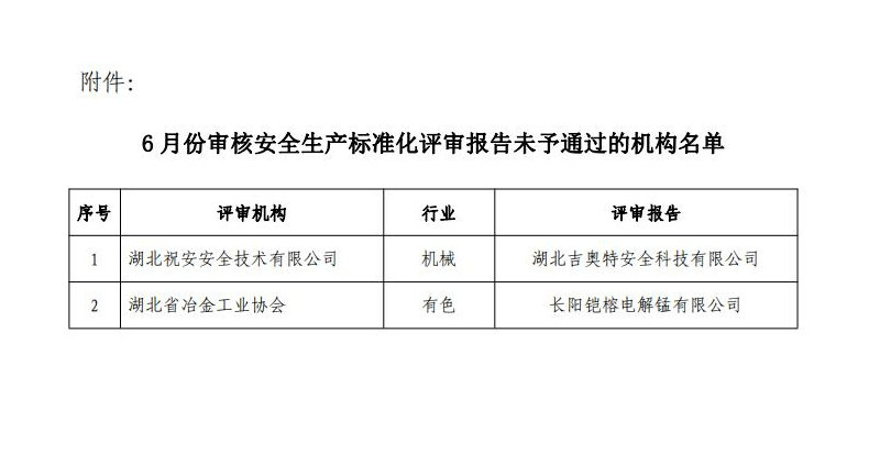 1594009586727062988.jpg 7-1 6月份安全生产标准化评审组织工作简报_03.jpg