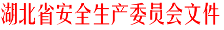 11111.gif