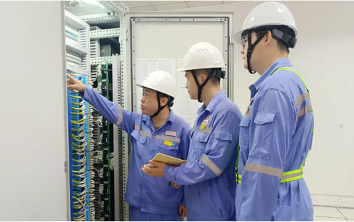 宜化3.jpg
