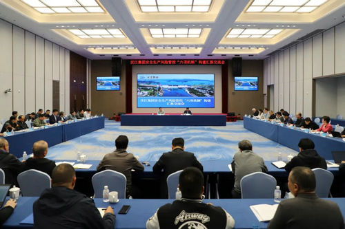 汉江1--会议现场.jpg