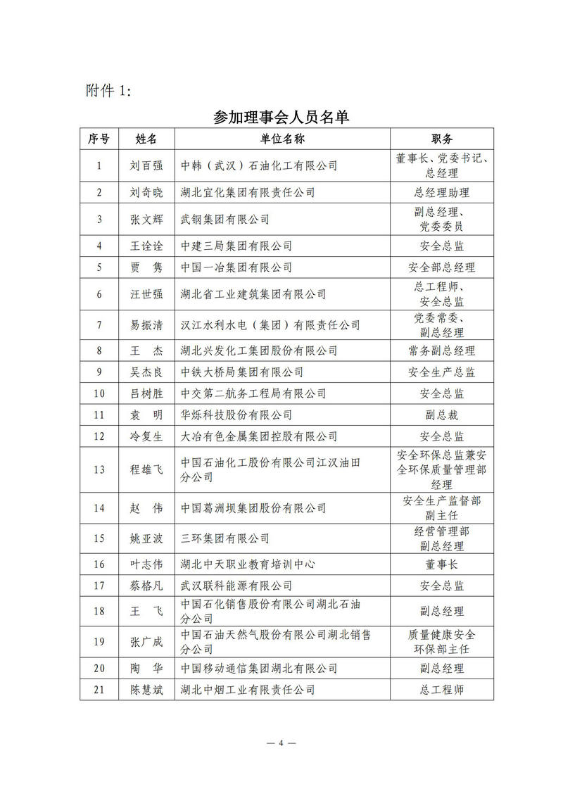 鄂安协〔2024〕6号_03.jpg