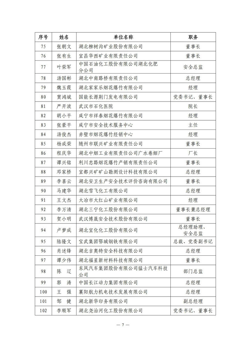 鄂安协〔2024〕6号_06.jpg