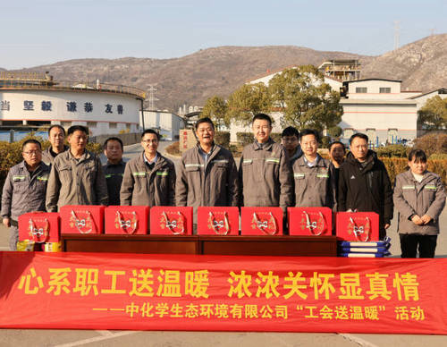 大江1.jpg