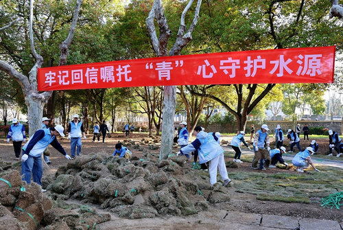 汉江1.jpg