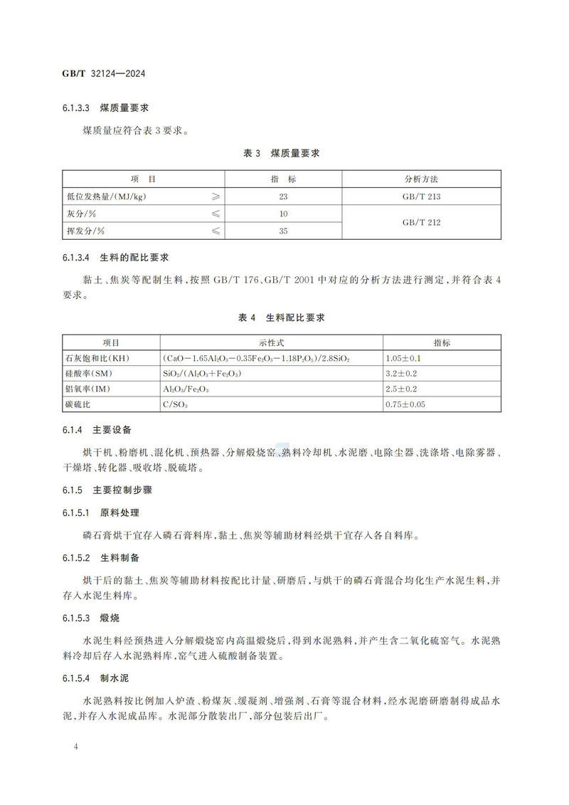 磷石膏的处理处置规范GBT+32124-2024_07.jpg