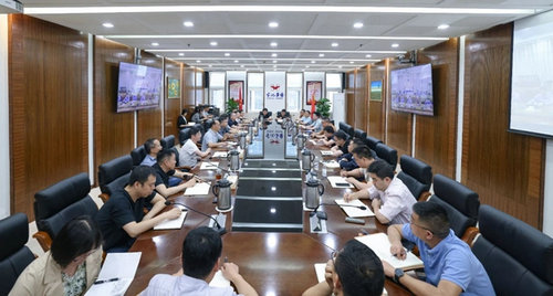 宜化集团.jpg
