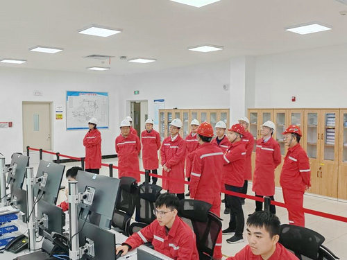 湖北能源1--参观广州发展LNG接收站项目(投资发展部供稿).jpg