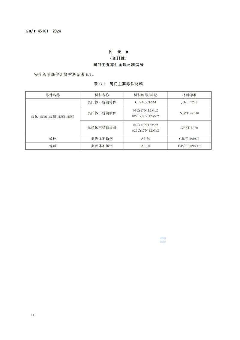 【国家标准】GBT45161—202 液氢容器用安全阀技术规范_19.jpg