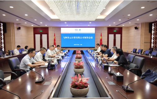 葛洲坝集团.png