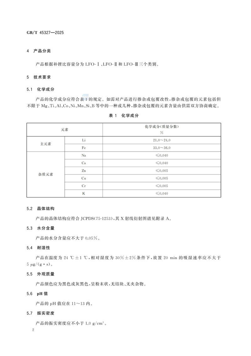 1  GBT45327—2025富锂铁酸锂_06.jpg