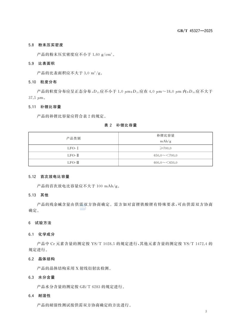 1  GBT45327—2025富锂铁酸锂_07.jpg