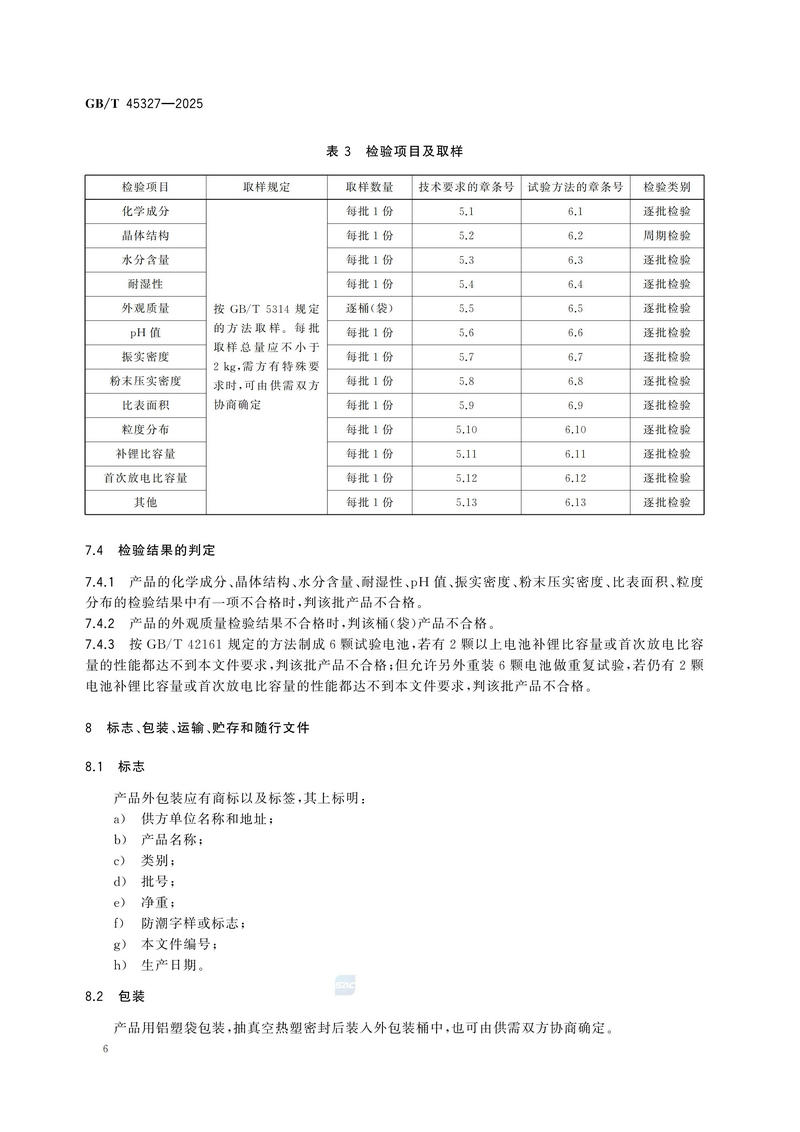 1  GBT45327—2025富锂铁酸锂_10.jpg