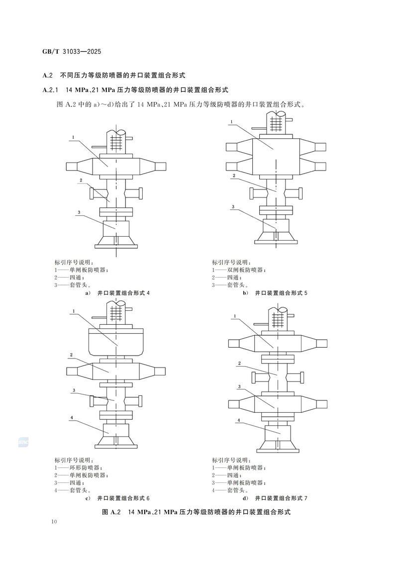 3  GBT31033—2025石油天然气钻井井控技术要求_16.jpg