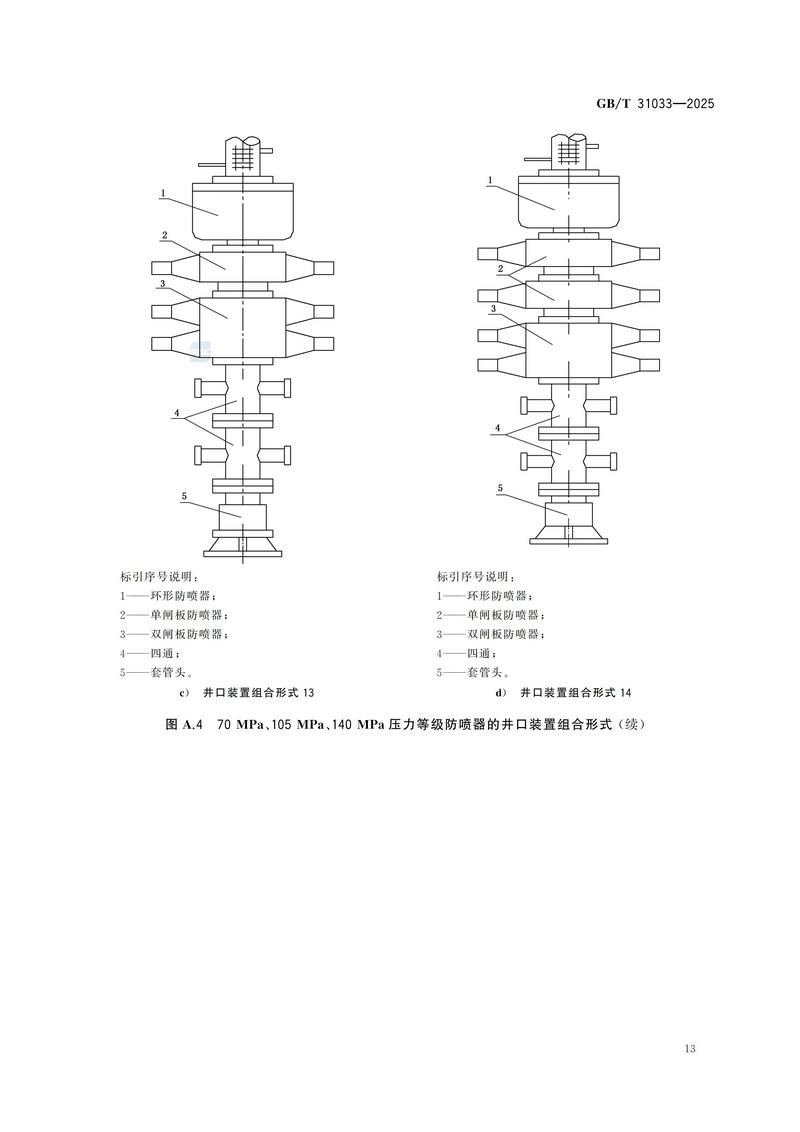 3  GBT31033—2025石油天然气钻井井控技术要求_19.jpg