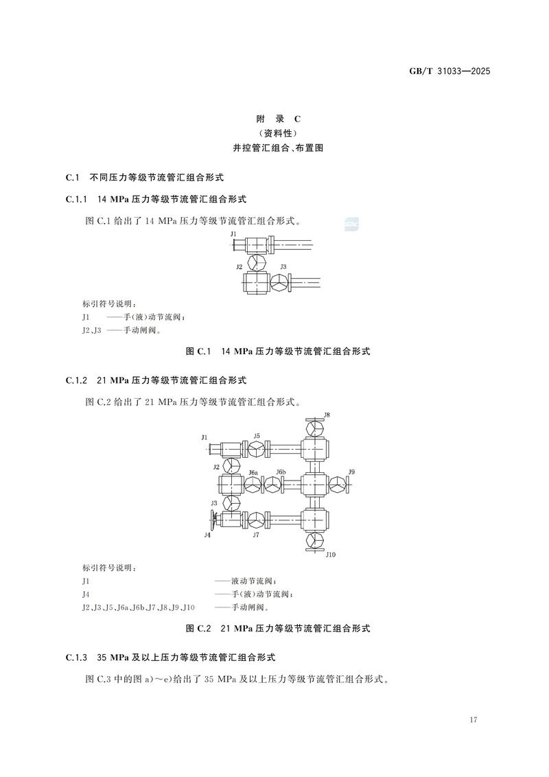 3  GBT31033—2025石油天然气钻井井控技术要求_23.jpg