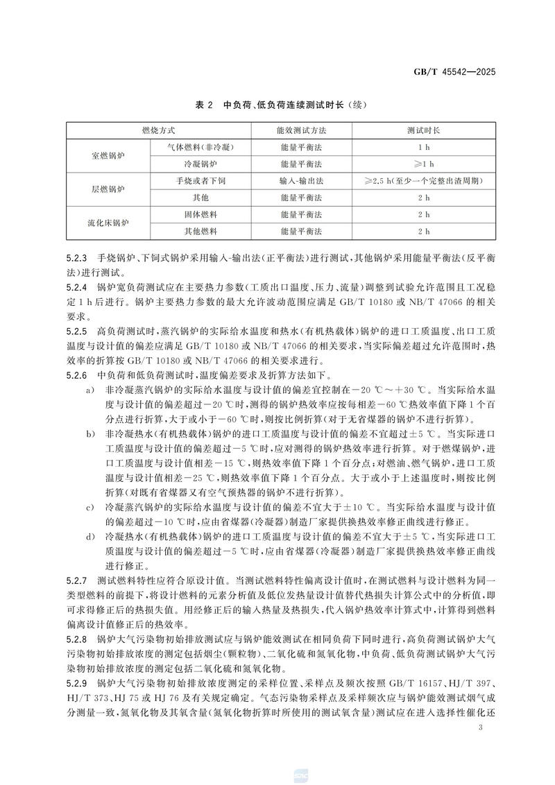 工业锅炉综合能效评价技术规范GBT+45542-2025_09.jpg