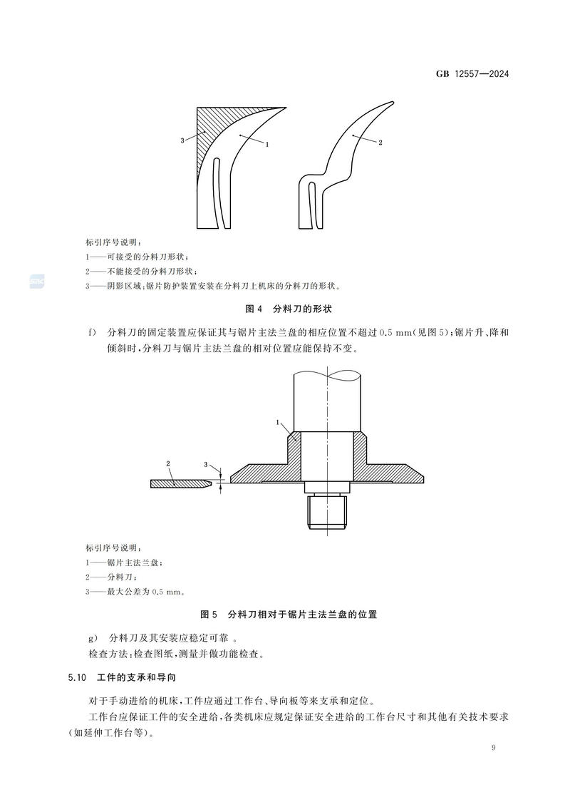 木工机床 安全技术规范GB 12557-2024_15.jpg