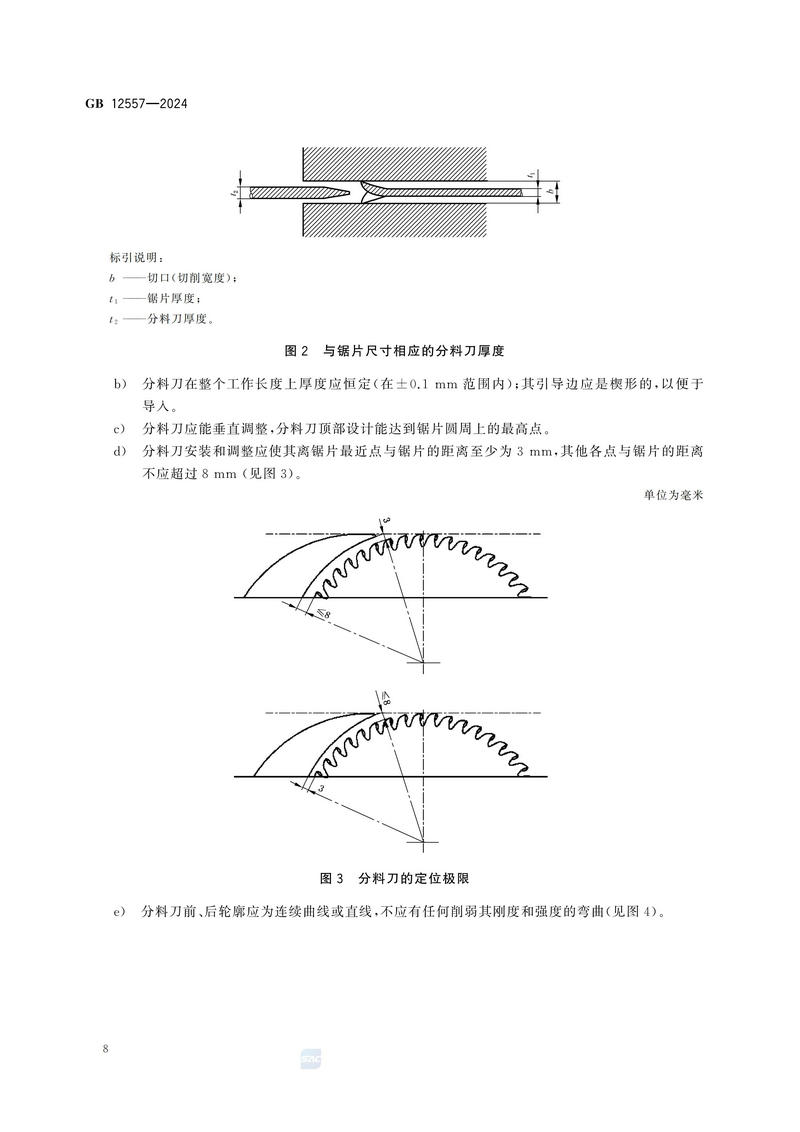 木工机床 安全技术规范GB 12557-2024_14.jpg