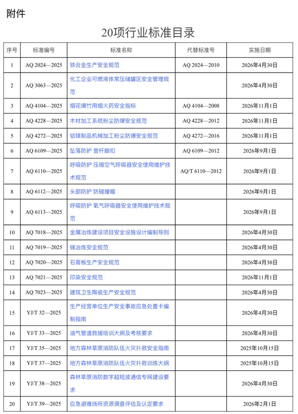 目录图片.png