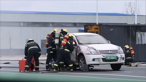 航天三江-交通事故救援演习.png