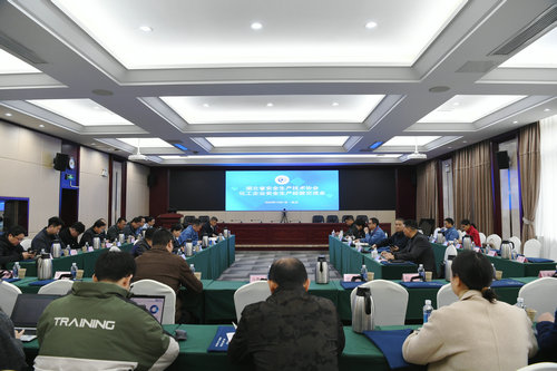 DSC_7986.JPG