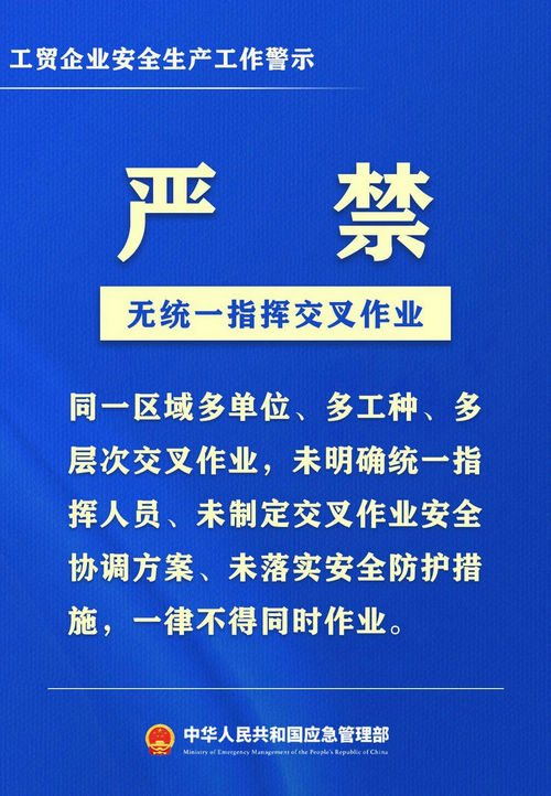 555.jpg