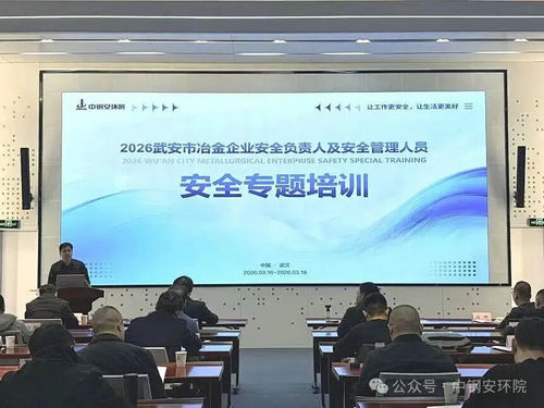 中钢安环院2.jpg
