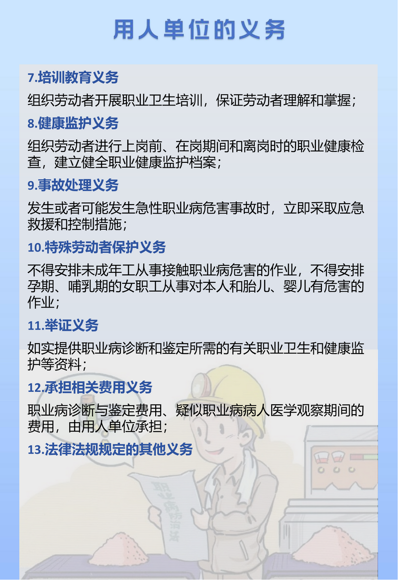 《职业病防治法》宣传周宣传材料_05.png