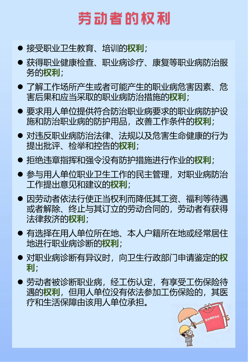 《职业病防治法》宣传周宣传材料_06.png