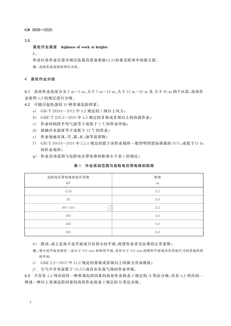 【国家标准1则】高处作业分级GB 3608-2025_08.png