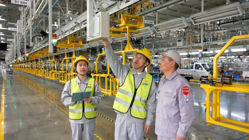 3 党员五进志愿服务.jpg
