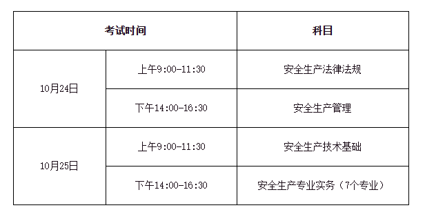 86d11fa1-a85a-4694-aed4-ece1eb20c5ad.png