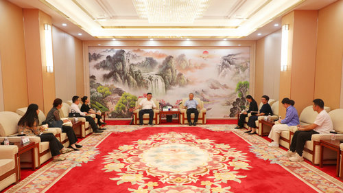 金澳1.jpg