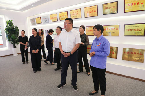 金澳2.jpg