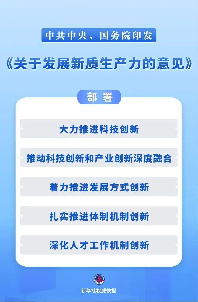 新质生产力.jpg