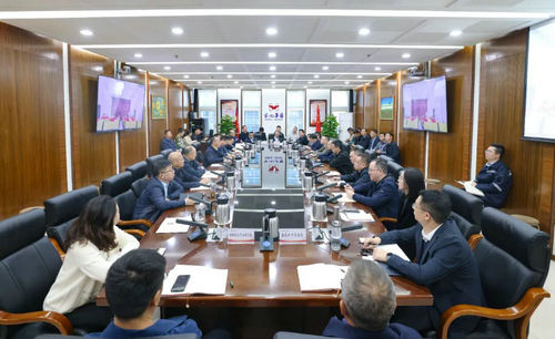 宜化集团.jpg
